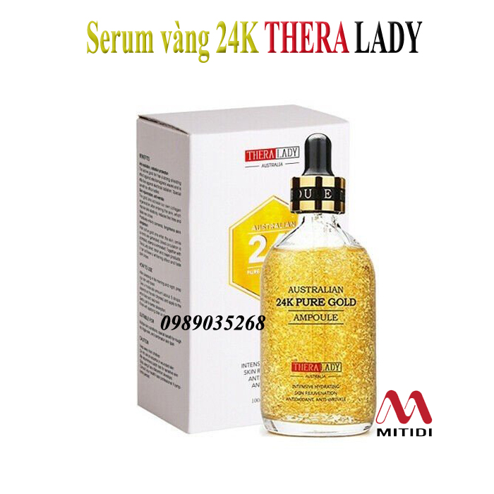 Serum vàng Thera Lady serum-vang-thera-lady-24k-pure-gold-ampoule-03.jpg (197 KB)
